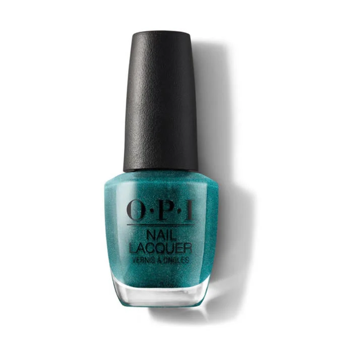 Opi smalto This Colour's Making Waves 15ml