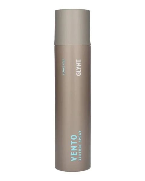 Glynt Vento Texture Spray