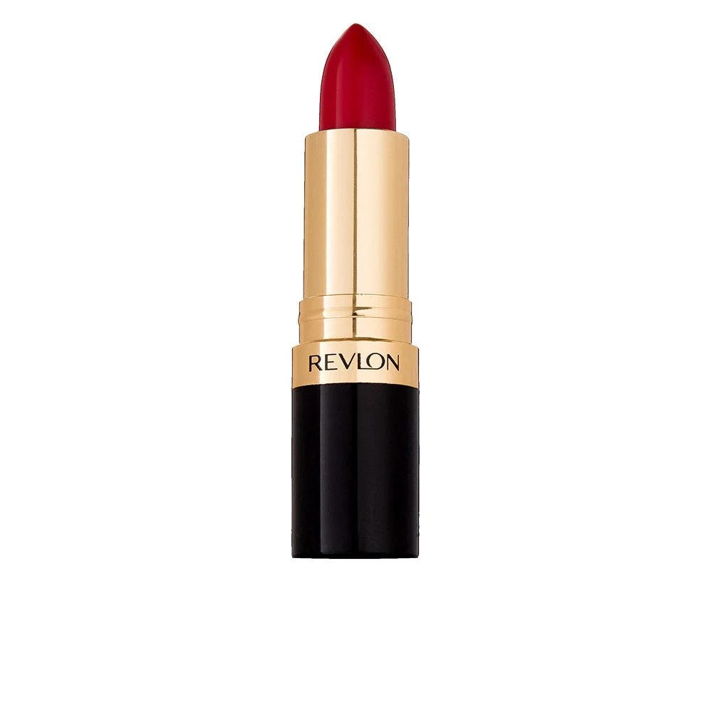 Revlon Super Lustrous Rossetto 725 Love That Red 3,7g
