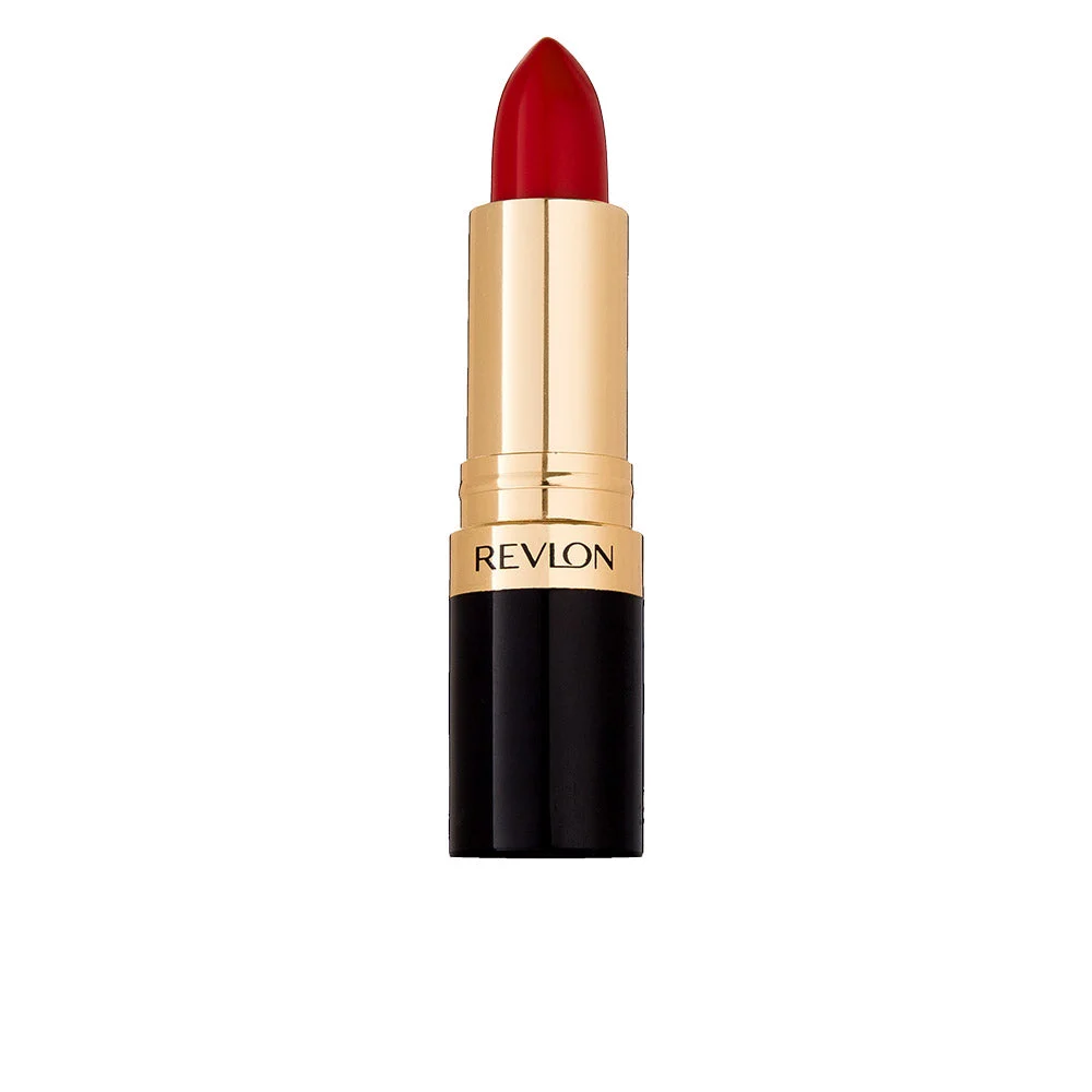Revlon Super Lustrous Rossetto 740 Pink Velvet 3,7g