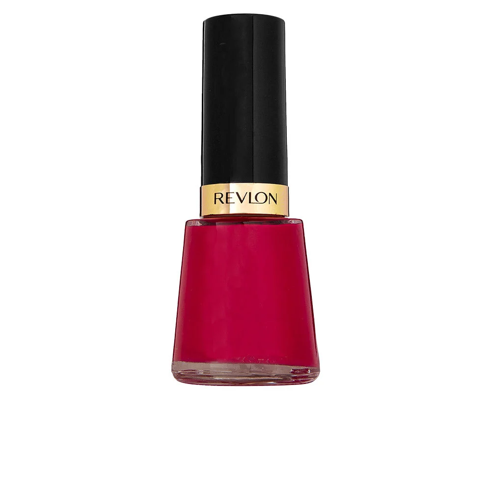 Revlon Smalto 270 Cherries In The Snow 14,7ml
