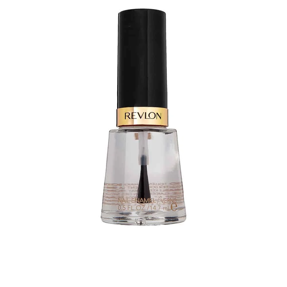 Revlon Smalto per unghie 771 trasparente