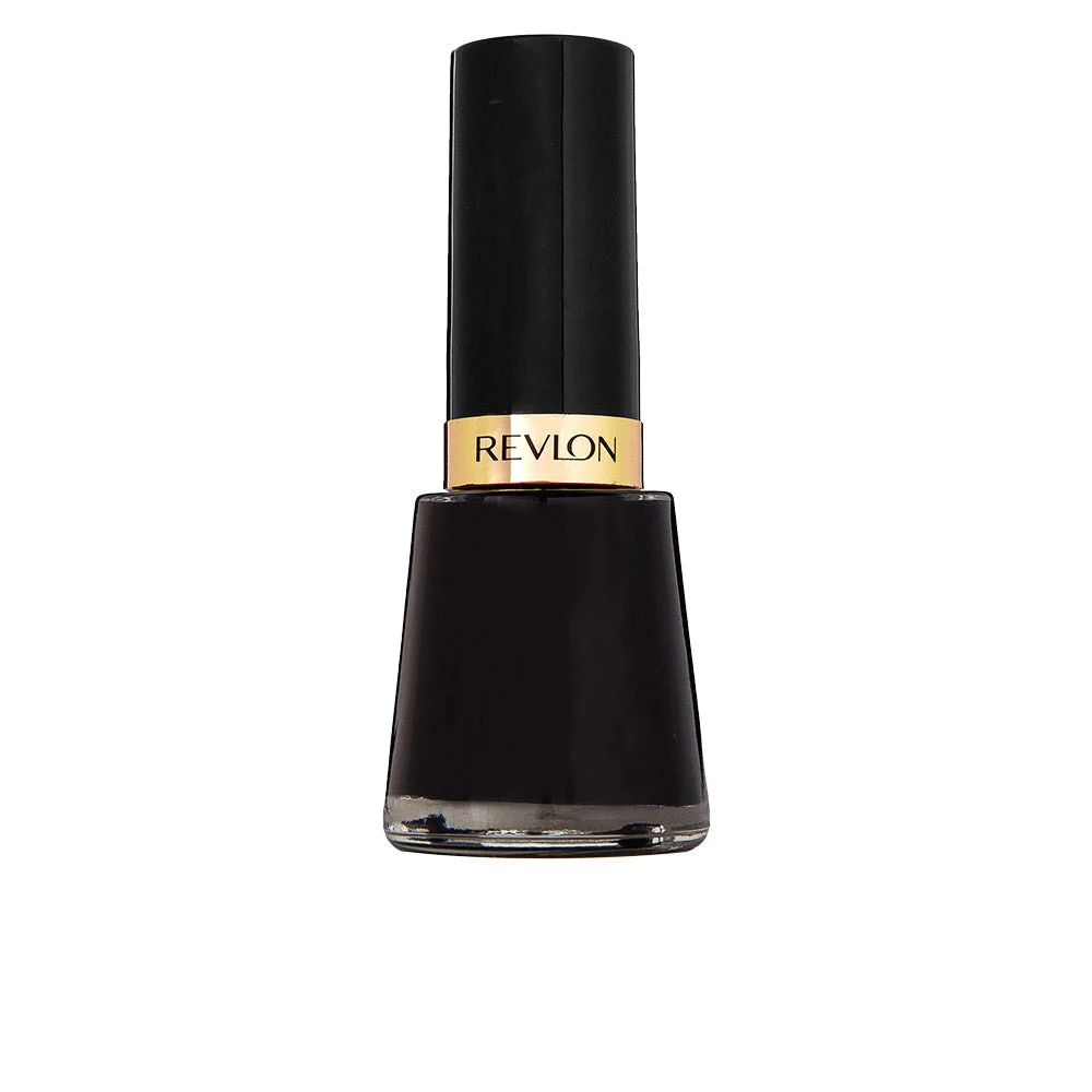 Revlon smalto per unghie 731 knockout 14,7 ml