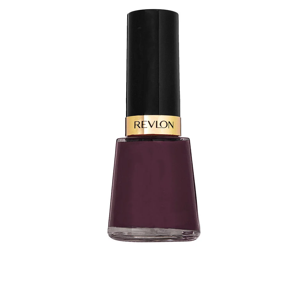 Revlon Smalto 570 Vixen 14,7ml
