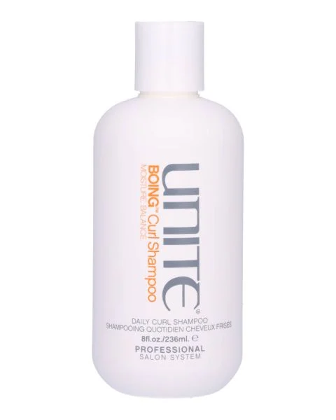 Unite Boing Shampoo
