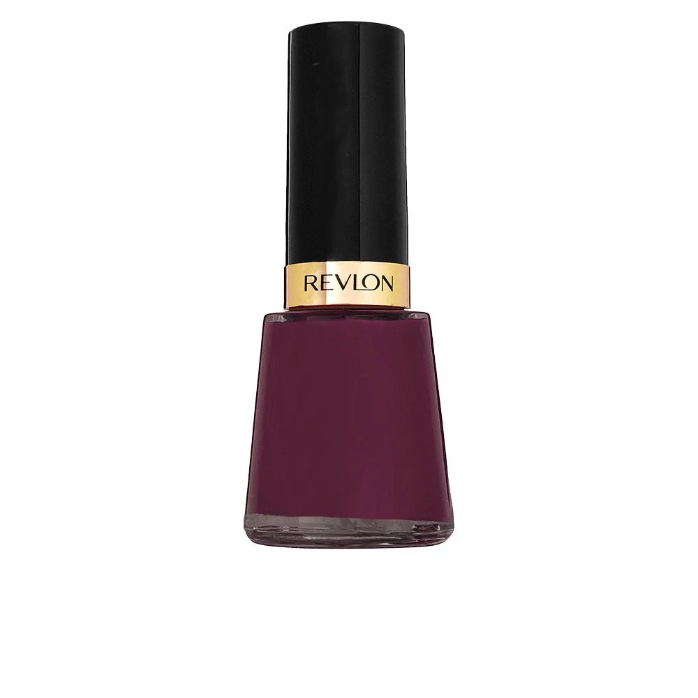 Revlon Smalto per Unghie 730 Valentine 14,7 ml