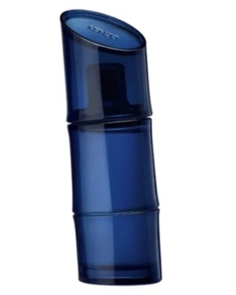 Kenzo Homme EDT Intense