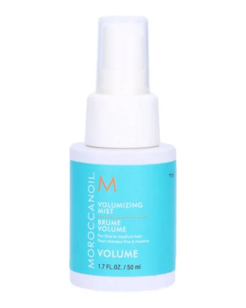 Moroccanoil Volumizing Mist
