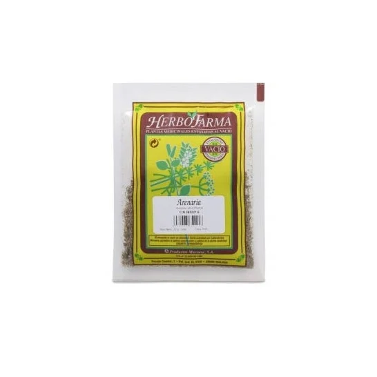 Arenaria Herbofarma V 30 G