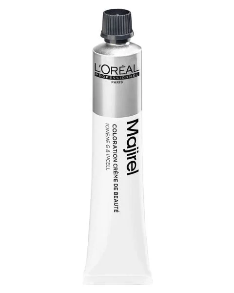 Loreal Prof. Majirel 5,32