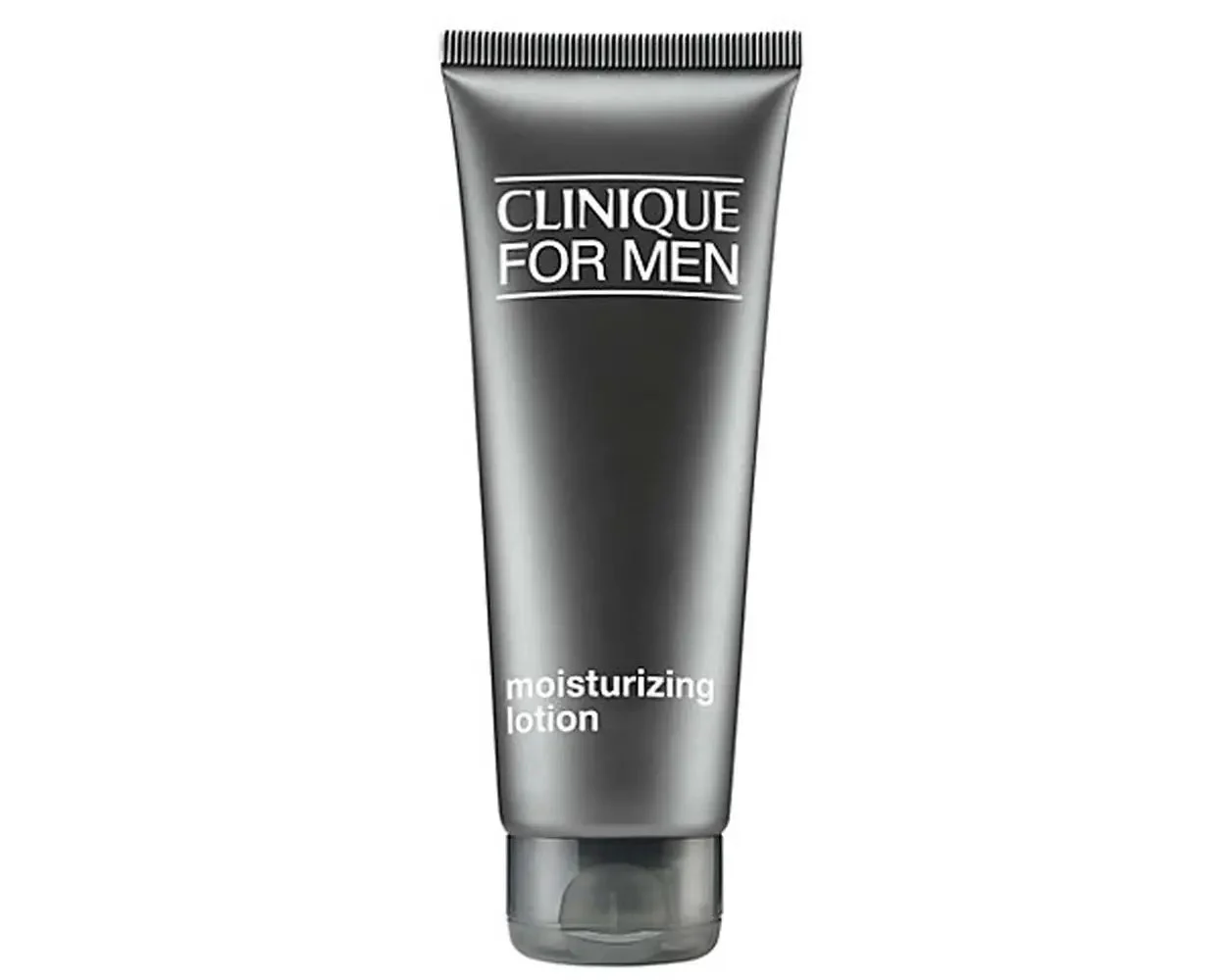 Clinique Lozione idratante per uomo - 100 ml