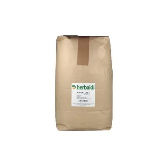 Herbaldi Hierba Maria Luisa Extra 1kg