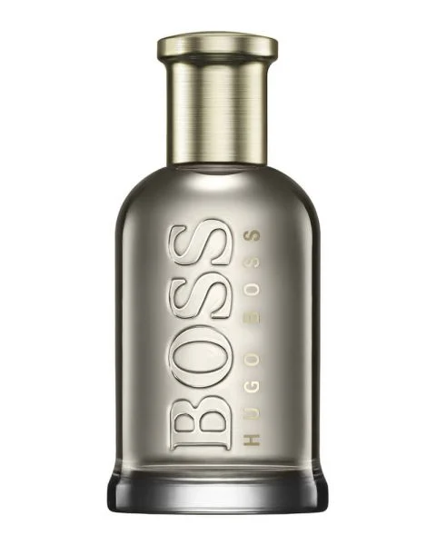 Hugo Boss Bottled EDP
