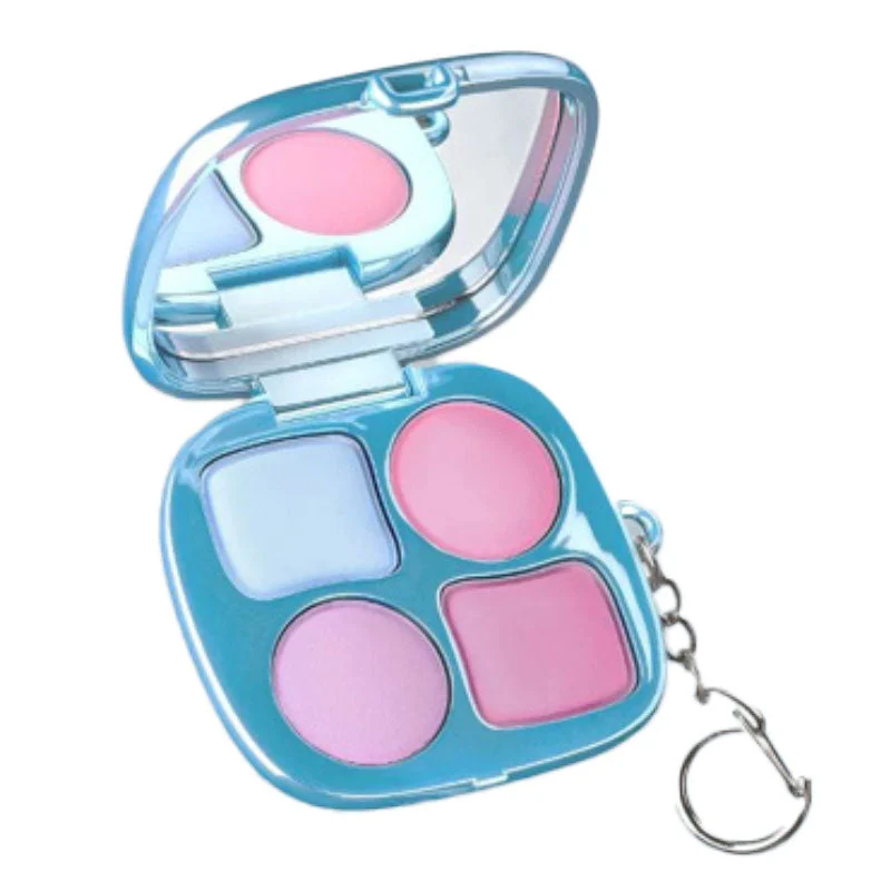 Palette per guance tascabile 9.6 g