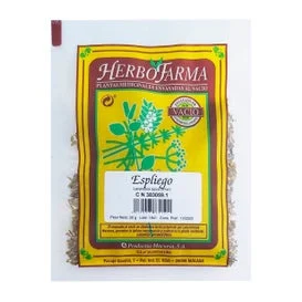 Herbofarma Espliego 20g
