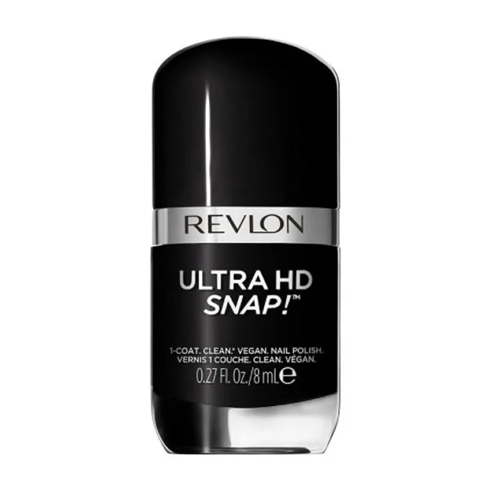 Revlon Ultra HD Snap! smalto 026 Under My Spell 8ml