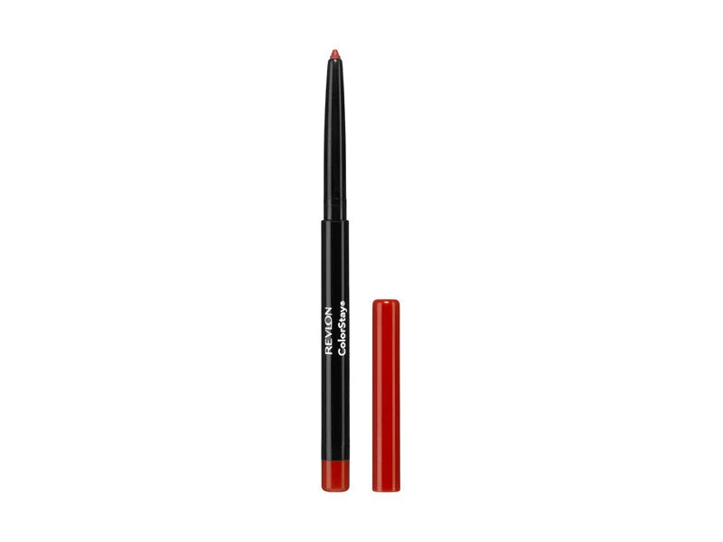 Revlon Colorstay Matita labbra 20 Rosso 0,28 g