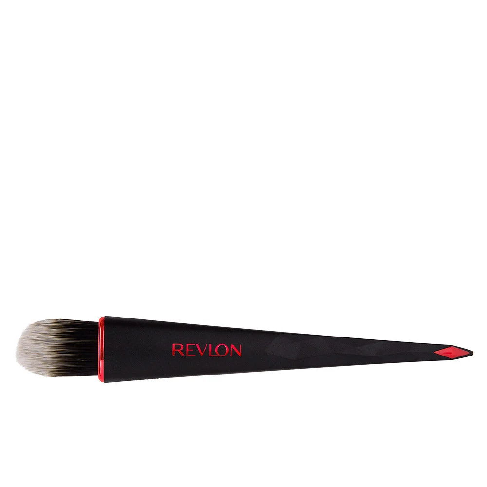 Revlon pennello fondotinta
