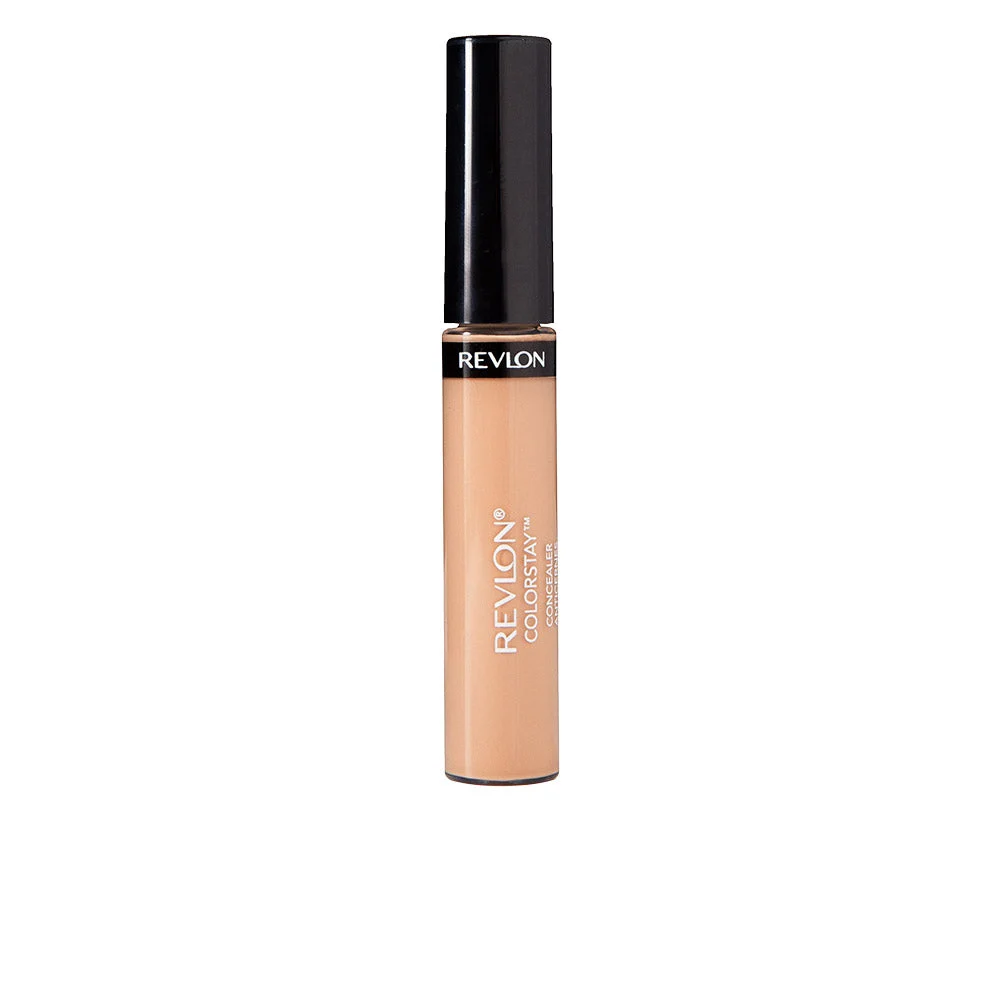 Revlon Colorstay correttore 60 Deep 6,2ml