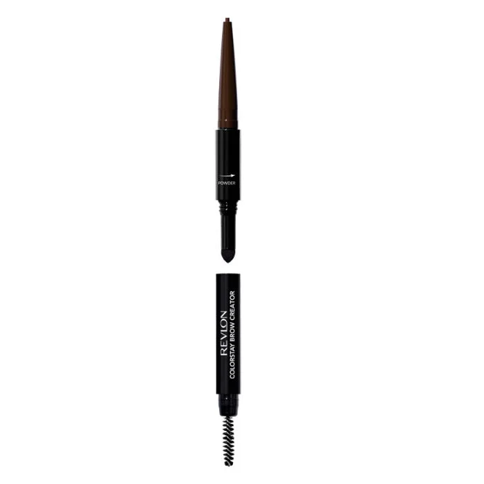 Revlon Colorstay Creator sopracciglia castano scuro