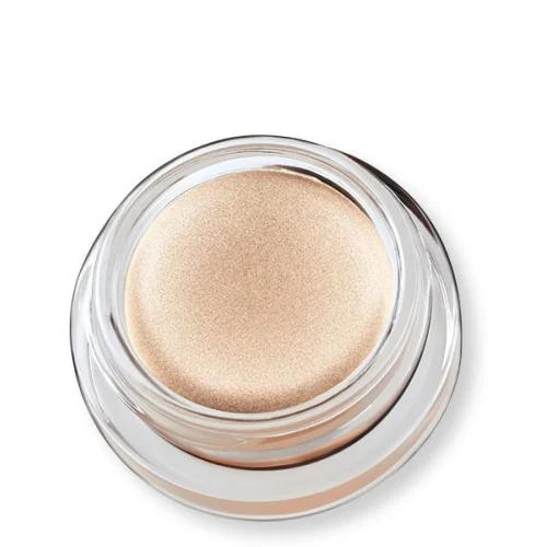 Revlon Colorstay Creme Ombretto 705 Creme Brulée