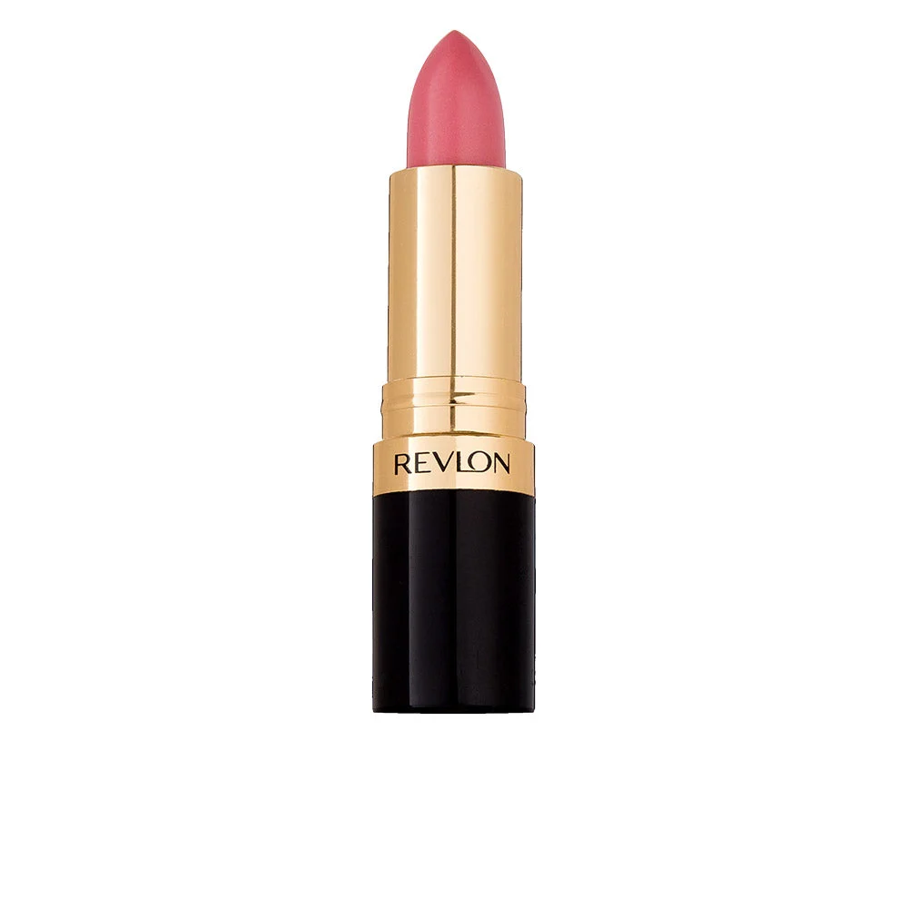 Revlon Super Lustrous Rossetto 450 Gentlemen Prefer Pink 3,7g