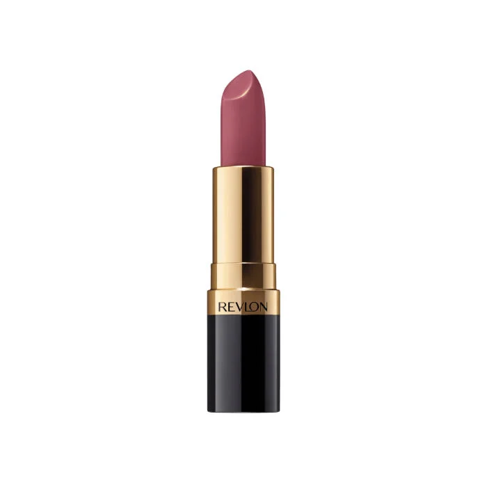 Revlon Super Lustrous Rossetto 463 Sassy Mauve 3,7g