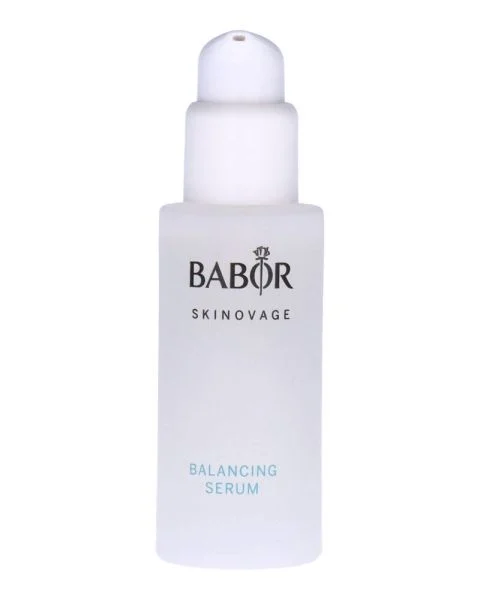 Babor Skinovage Balancing Serum