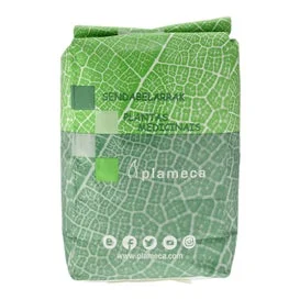 Plameca Eucalyptus Herb Leaf Trit 1Kg