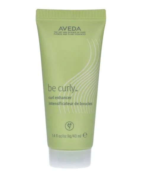 Aveda Be Curly Curl Enhancer