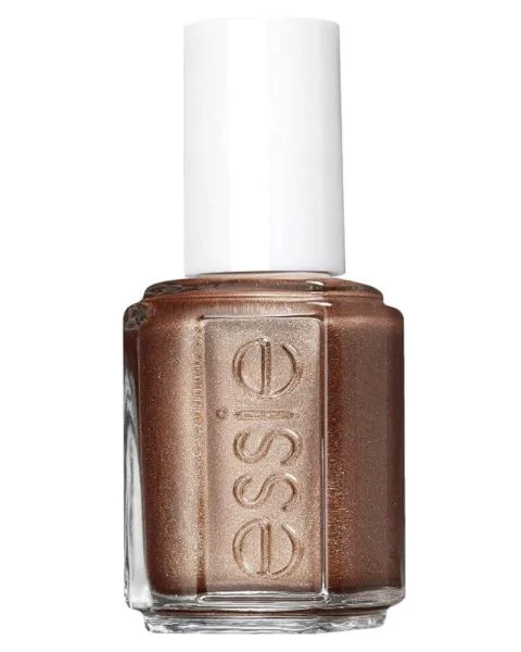 Essie Of Quartz
