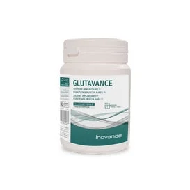 Inovanza Glutavanza 150g