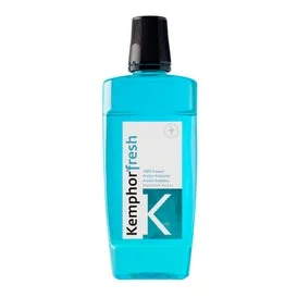 Collutorio Kemphor 500ml