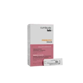 Cumlaude Prebiotic 10 ovuli vaginali