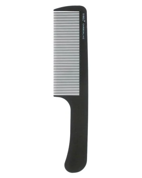 Sibel Carbon Line 26cm Kam - Ref. P000910
