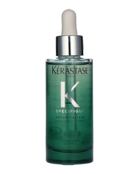 Kerastase Specifique Potentialiste