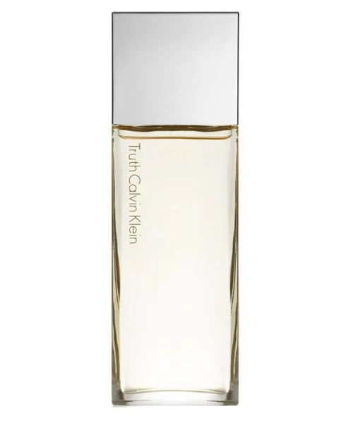 Calvin Klein Truth EDP