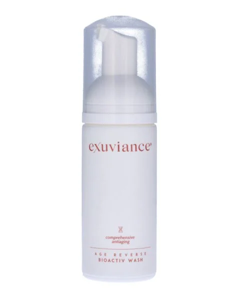 Exuviance Believe Age Reverse Bioactiv Wash