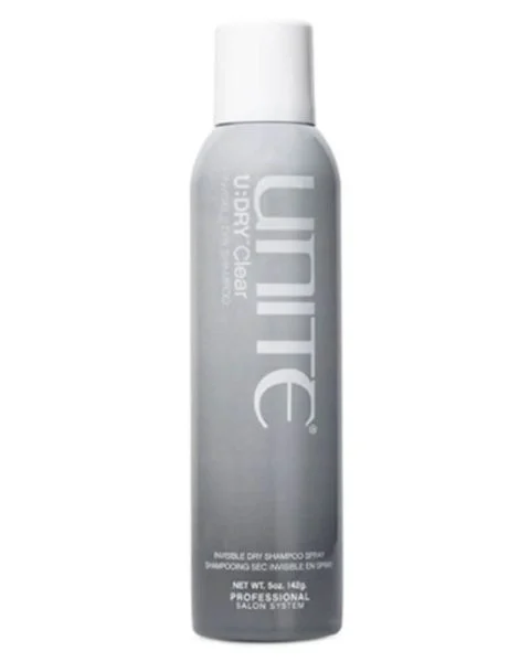 Unite U:Dry Clear