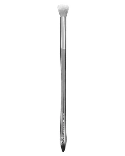 Rude Cosmetics Crease Brush 21062