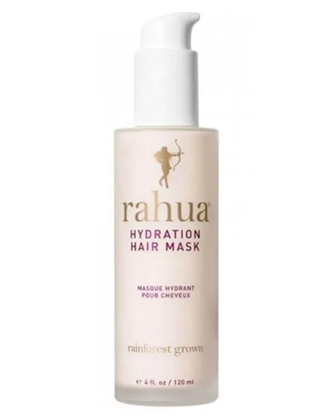 Rahua Omega Hydration Hair Mask (U)