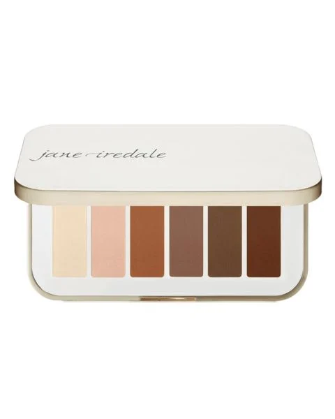 Jane Iredale PurePressed Eye Shadow Naturally Matte
