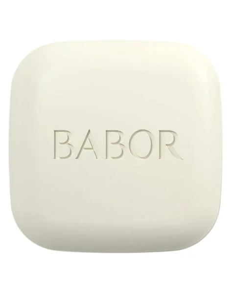 Babor Hy-Öl & Phytoactive Bar Refill