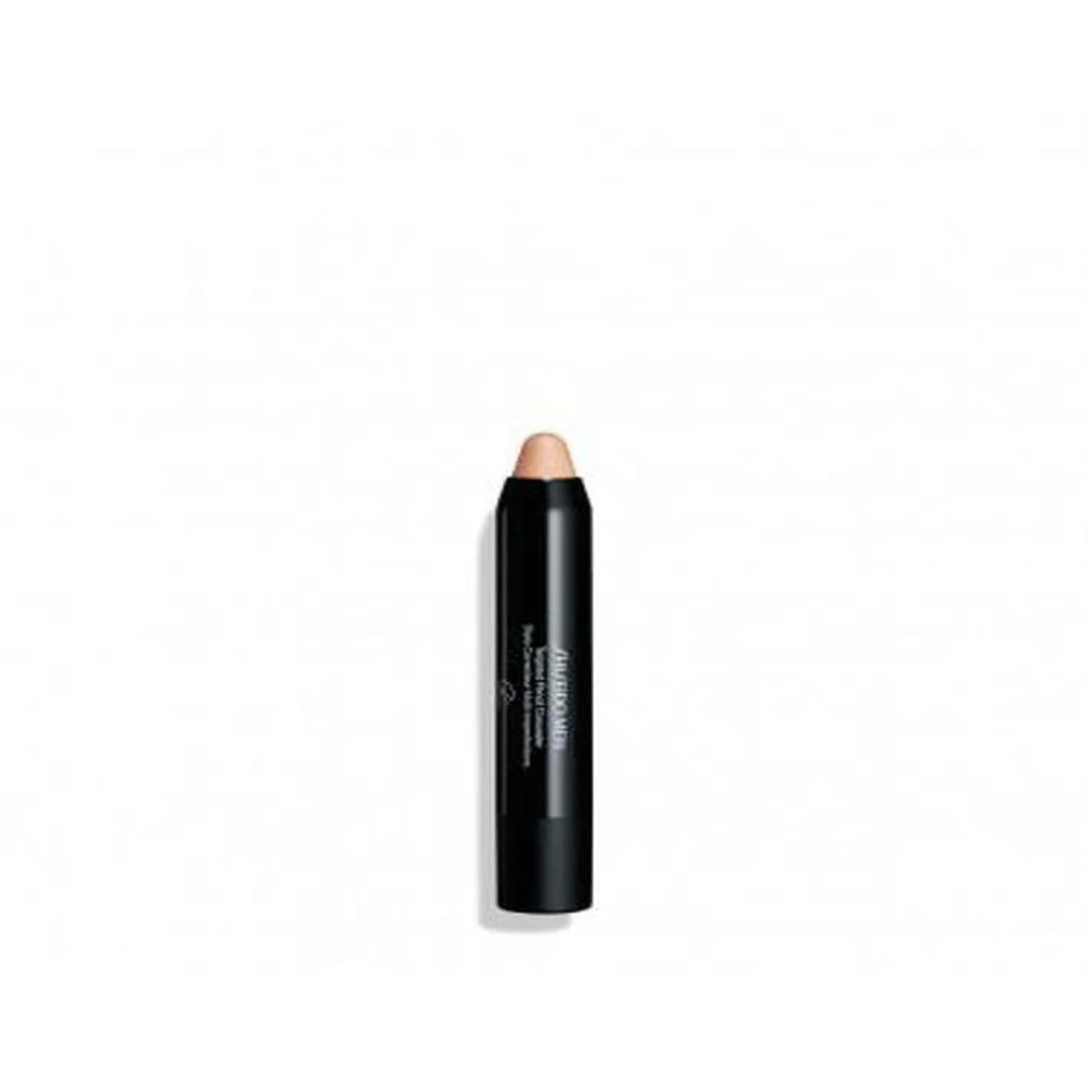 Shiseido Men Targeted Matita Correttore D