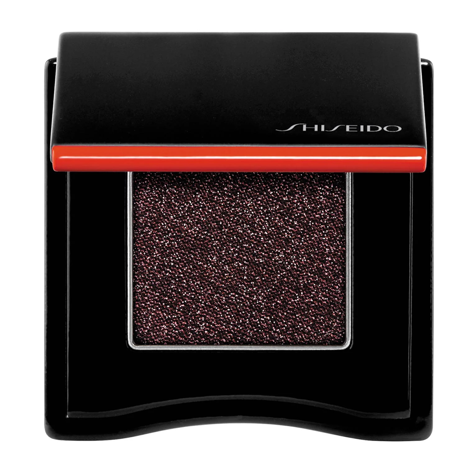 Shiseido Pop Powdergel Ombretto 15