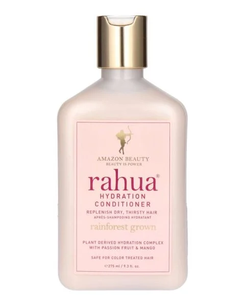 Rahua Hydration Conditioner (U)