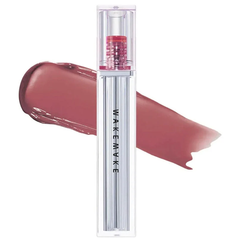 Tinta Dewy Gel Glow 3 g