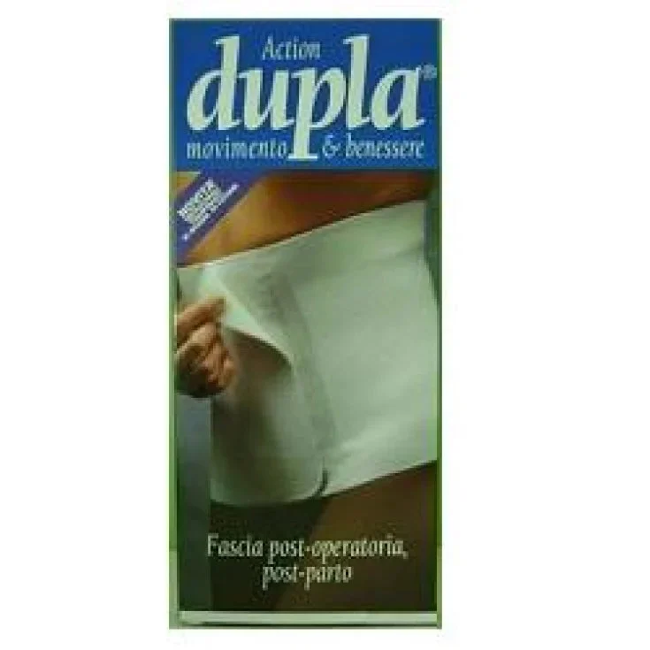 Alfasigma spa Dupla Fasc Postop Postpa 2 Bi