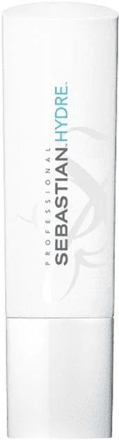 Sebastian Professional Sebastian Xtah Balsamo idratante 250 ml