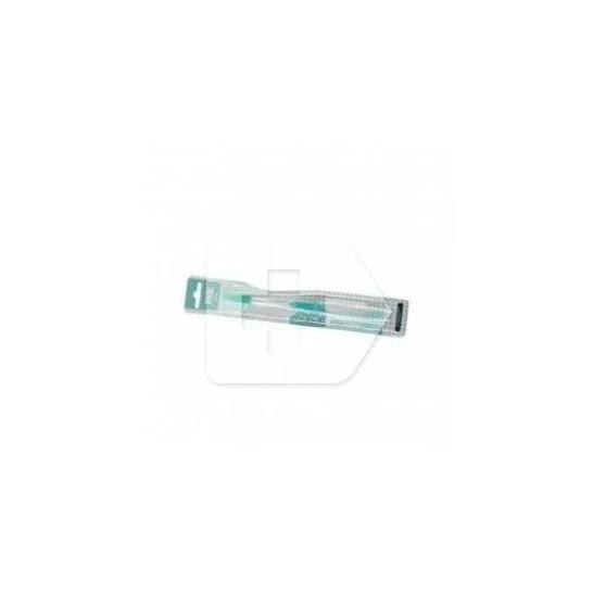 Chirurgia dello spazzolino PHB Plus 1ud